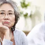 Why more Japanese women are choosing ‘silver divorce’ after decades of marriage
