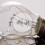 Mentoring a lab colleague? Share your ‘CV of failures’ with them
