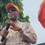 Atiku govt will cut fuel, food costs within one year – Amaechi