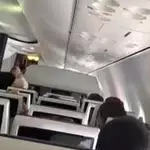FlyDubai co-pilot had previously been fired from Oman Air for 
