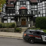 DA did not review witness statements and other evidence Cornell police collected in alleged gang rape of student