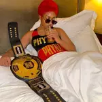 Phyna reveals tactics behind Nkechi Blessing knockout