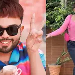 Influencer Mad Sandhu shot dead in Amritsar