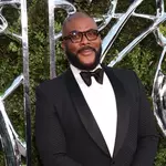 Tyler Perry lists huge Beverly Hills mansion for $57 million: ‘Yep, moving to Puerto Rico’