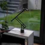 The designer lamps in my house