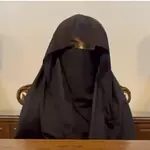 Al-Qadir Trust case: PTI lawyers approach FCC for early hearing of Bushra Bibi’s appeal