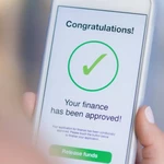 How CBK's new rules are set to reshape Kenya's digital lending market