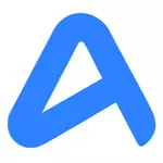 Clean room implementation of Adobe products