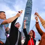 Hong Kong’s Wine and Dine Festival to feature extended hours, 10% more booths