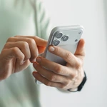 How to change your Apple ID country (and what you should do beforehand)