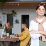 Mental Strength vs. Toughness: Workplace Guide