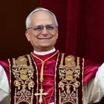 Pope Leo XIV Undergoes 90-Minute Surgery After Cancer Diagnosis