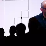 AI could cause 'major' incidents within 2 years without safeguards, says Google DeepMind chair