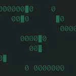 Virtual Oxide Labs: Emulating a Full Oxide Rack