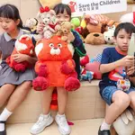 After Tai Po fire, children make slow but steady recovery through play therapy