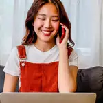 China university offers course pushing students to call strangers to build confidence, social skills