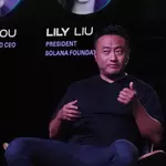 Bybit will look for big broker partnerships to take on Robinhood in the U.S.