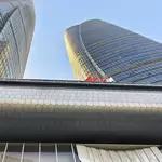 What’s next for Hong Kong developers in mainland China?