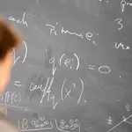 A Berkeley Math Professor Stopped Grading Homework. It’s Not Because Students Improved