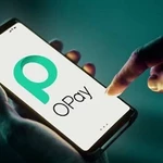 Nigeria-focused OPay seeks $366 million in New York IPO at $4.4 billion valuation as Standard Bank commits up to $200 million