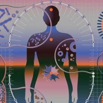 Could measuring immune health reshape medical care?