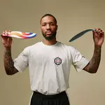 NBA Stars Are Asking Trainers for Damian Lillard’s Insoles, and Many Don’t Know He Made Them