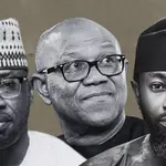 Obidient Movement gets new National Coordinator; Yunusa Tanko reassigned