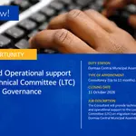 IOM Ghana Local Consultancy 2026: Apply for Migration Governance Consultancy Opportunity in Accra