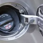 Environmental groups sue Trump administration over vehicle MPG rollback