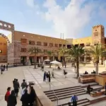 Latest Ranking: 10 best universities in Africa