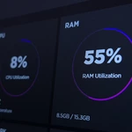 Why Windows 11 is always using so much RAM