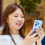 How to improve your iPhone's call quality