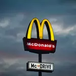 11 Years Ago Today, McDonald’s Made a Very Big Change. Here’s the Key Lesson to Learn