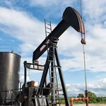 Africa’s largest oil producer puts 40 oil and gas blocks on offer as it demands disclosure of bidders’ real owners