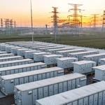 After years of blackouts, South Africa targets 4,600MW of batteries to tackle surplus electricity