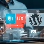 Jetpack 16.3 WordPress Plugin Update Is A Winner via @sejournal, @martinibuster