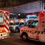Efferon wants to eradicate the devastating toll of pediatric sepsis
