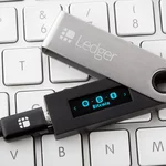 Crypto thieves sell hardware wallets with secret eSIM