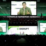 Save 50% on your TechCrunch Disrupt 2026 ticket and join the last two days in San Francisco’s Moscone West