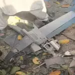 Afghan Taliban’s ‘cheap but deadly’ drone campaign
