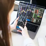 Bitcoin risk management grows more popular as the 'just bet on price' era fades
