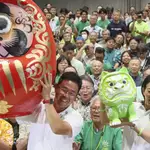 No bots: Japan drafts rules for social media platforms ahead of local elections
