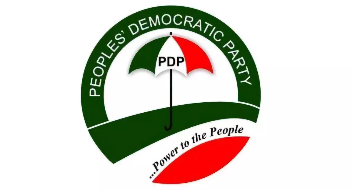 PDP Urges Nigerians to Keep Hope Alive at 66
