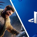 PlayStation State of Play June 2026: Marvel's Wolverine & More