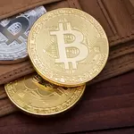 Bitcoin wallet bug let rogue servers steal funds when users tried to speed up payments