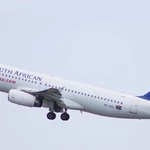 South African Airways delays salaries despite $61 million state guarantee