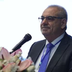 WHO representative highlights need for integrated, person-centered care