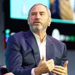 Robinhood taps Ripple’s $2.5 billion RLUSD stablecoin despite backing rival USDG