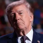 
				Trump Says Democrats Would Make US 3rd World Country: ‘$350K Per Household’
			