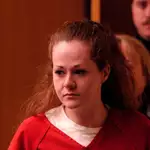 Tennessee prisons chief resigning after botched execution of Christa Pike
